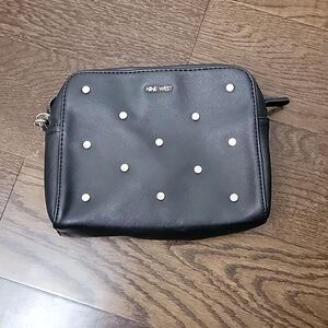 Nine West crossbody bag